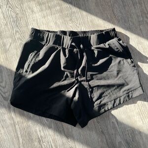 Calia Women’s Black Short